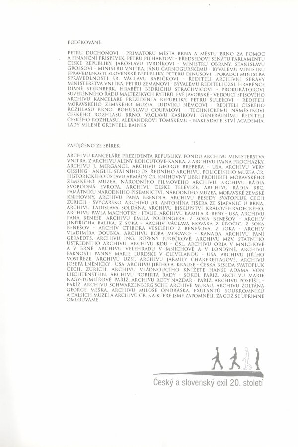 DU1148-8-ostatni-406.jpeg